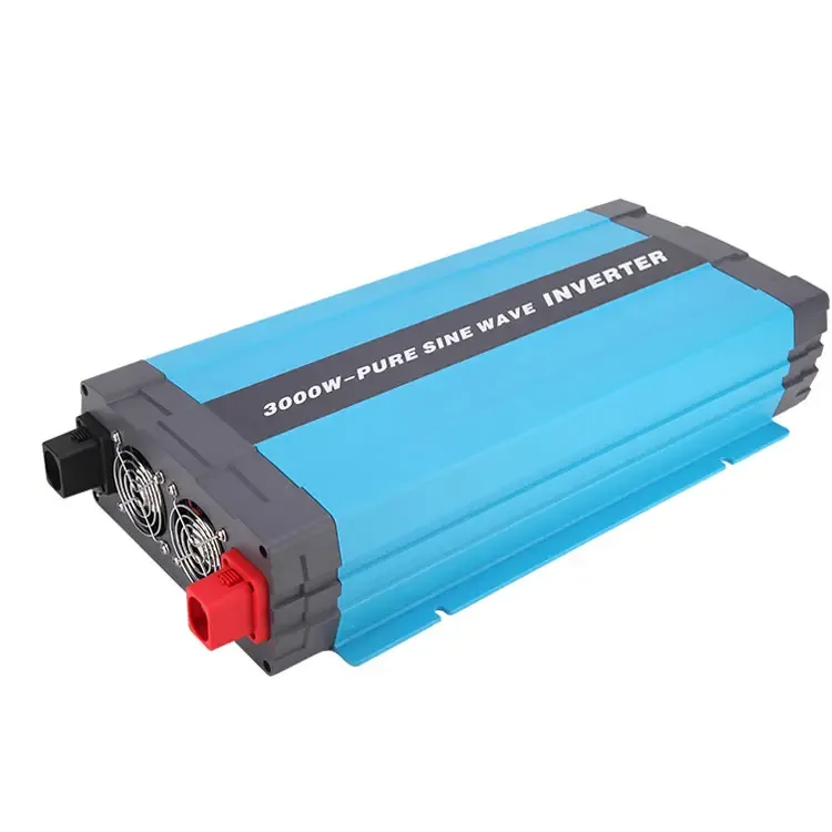 Guangzhou Hongyu Electric Co., Ltd. - Electronics reference image 4