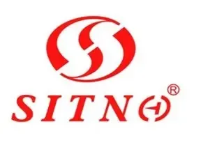 Guangzhou Siteng Sports Products Co., Ltd. - Clothing reference image 1