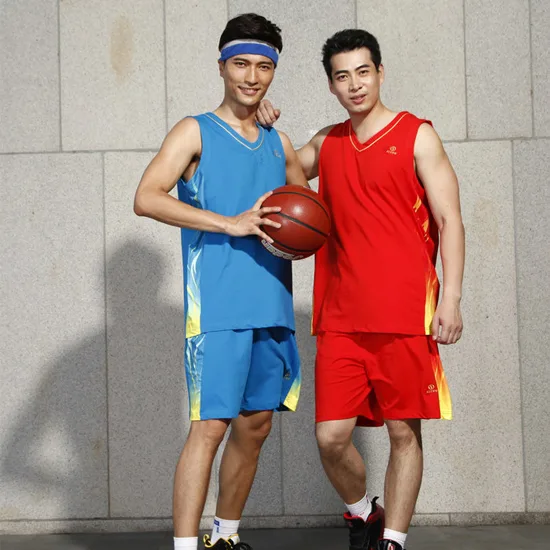 Guangzhou Siteng Sports Products Co., Ltd. - Clothing reference image 4