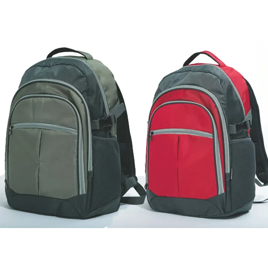 Guangzhou Siteng Sports Products Co., Ltd. - Clothing reference image 6