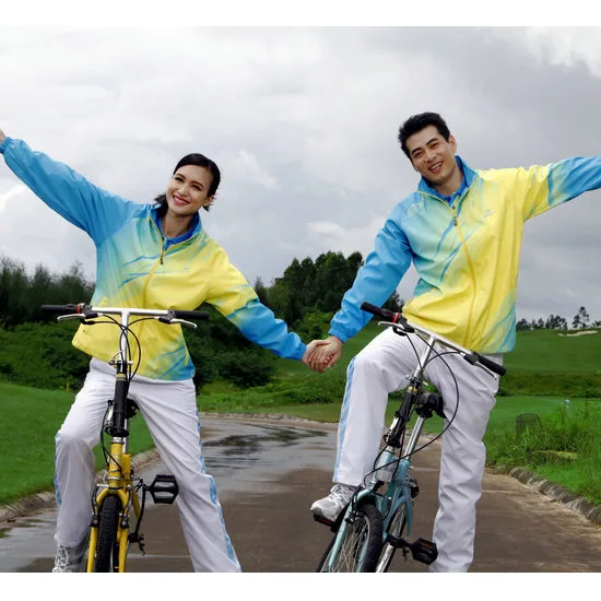 Guangzhou Siteng Sports Products Co., Ltd. - Clothing reference image 7