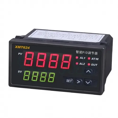 Guangzhou Changrun Electric Appliance Co., Ltd. - Electronics reference image 2