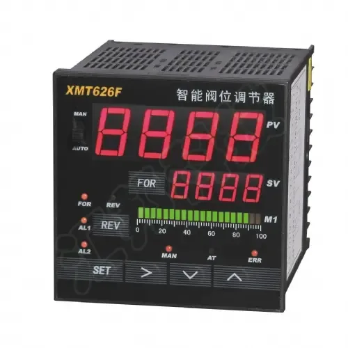 Guangzhou Changrun Electric Appliance Co., Ltd. - Electronics reference image 3