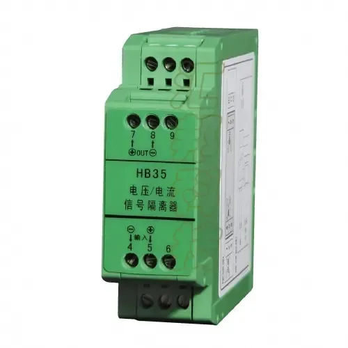 Guangzhou Changrun Electric Appliance Co., Ltd. - Electronics reference image 5
