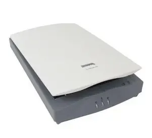 Guangzhou Suicheng Electronic Technology Co., Ltd. - Packaging & Printing reference image 1