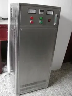 Guangzhou Shiyang Purification Equipment Co., Ltd. - Pharmaceuticals & Healthcare reference image 4