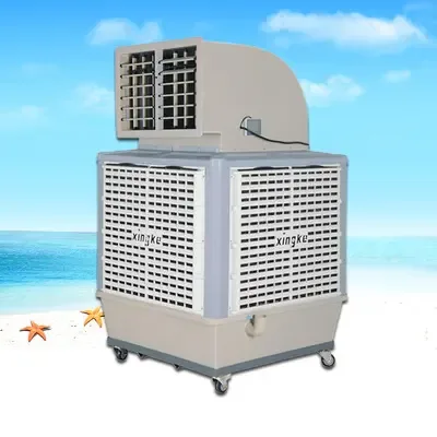 Guangzhou Xingke Electromechanical Equipment Co., Ltd. - Chemicals reference image 5