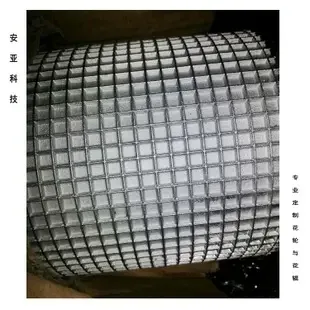 Guangzhou Baiyun District Taihe Hope Electronics Factory - Packaging & Printing reference image 1