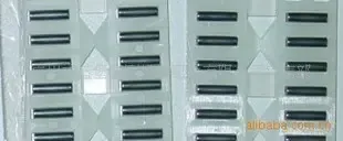 Guangzhou Lanbao Printing Equipment Co., Ltd. - Packaging & Printing reference image 1