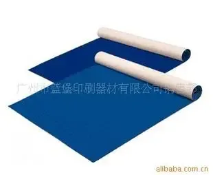 Guangzhou Lanbao Printing Equipment Co., Ltd. - Packaging & Printing reference image 2