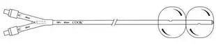 Guangzhou Yanxin Medical Devices Co., Ltd. - Pharmaceuticals & Healthcare reference image 2