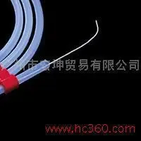 Guangzhou Yanxin Medical Devices Co., Ltd. - Pharmaceuticals & Healthcare reference image 3