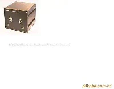 Tailong (Hong Kong) Co., Ltd. - Electronics reference image 5