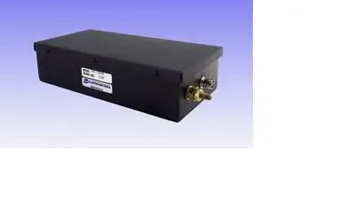 Tailong (Hong Kong) Co., Ltd. - Electronics reference image 6