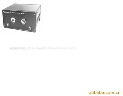Tailong (Hong Kong) Co., Ltd. - Electronics reference image 8