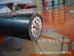 Guangzhou Zeguang Cable Co., Ltd. - Electronics reference image 1
