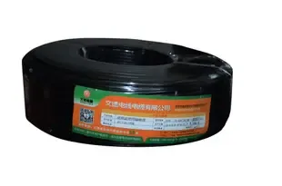 Guangzhou Wende Wire and Cable Co., Ltd. - Packaging & Printing reference image 1