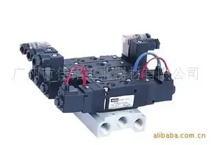 Guangzhou Jiaming Industrial Equipment Co., Ltd. - Packaging & Printing reference image 1
