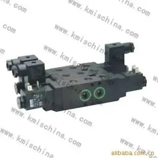 Guangzhou Jiaming Industrial Equipment Co., Ltd. - Packaging & Printing reference image 4