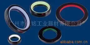 Guangzhou Jiaming Industrial Equipment Co., Ltd. - Packaging & Printing reference image 5