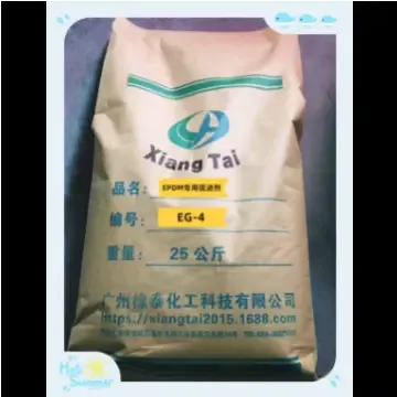 Guangzhou Xiatai Chemical Technology Co., Ltd. - Chemicals reference image 1