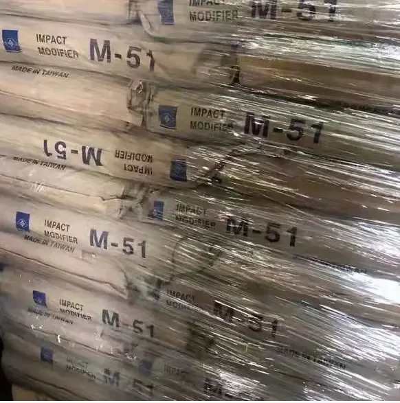 Guangzhou Huilin Plastic Materials Co., Ltd. - Chemicals reference image 2