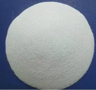 Guangzhou Zengcheng Zhongyi Printing Materials Factory - Chemicals reference image 1
