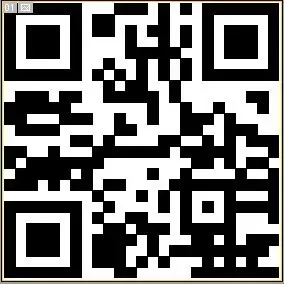 Guangzhou Zengcheng Zhongyi Printing Materials Factory - Chemicals reference image 3