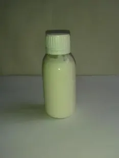 Guangzhou Heyi Trading Co., Ltd. - Chemicals reference image 2