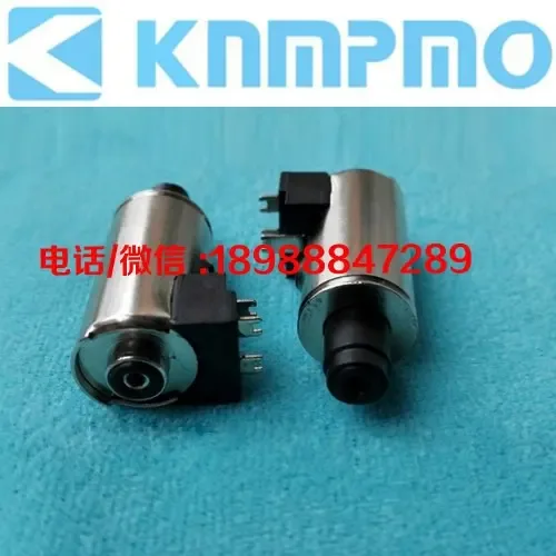 Guangzhou Keruo Magnesium Electronics Co., Ltd. - Packaging & Printing reference image 2