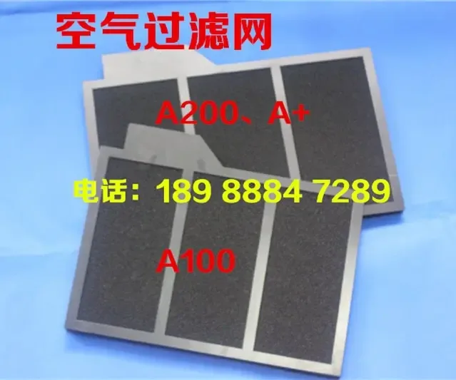 Guangzhou Keruo Magnesium Electronics Co., Ltd. - Packaging & Printing reference image 6