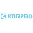 Guangzhou Keruo Magnesium Electronics Co., Ltd. - Packaging & Printing reference image 9