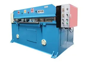 Guangzhou Diyu Machinery Co., Ltd. - Textiles reference image 5