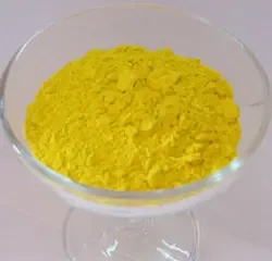 Guangzhou Hongte Chemical Technology Co., Ltd. - Chemicals reference image 1