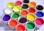 Guangzhou Hongte Chemical Technology Co., Ltd. - Chemicals reference image 2
