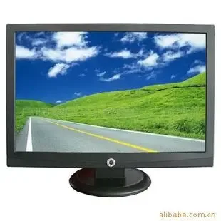 Guangzhou Zenuo Electronic Products Co., Ltd. - Electronics reference image 1
