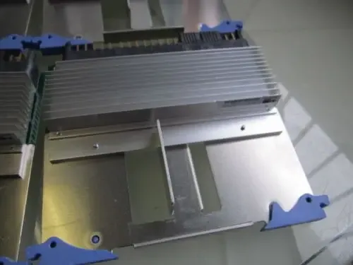Guangzhou Guaisi Computer Technology Co., Ltd. - Electronics reference image 1