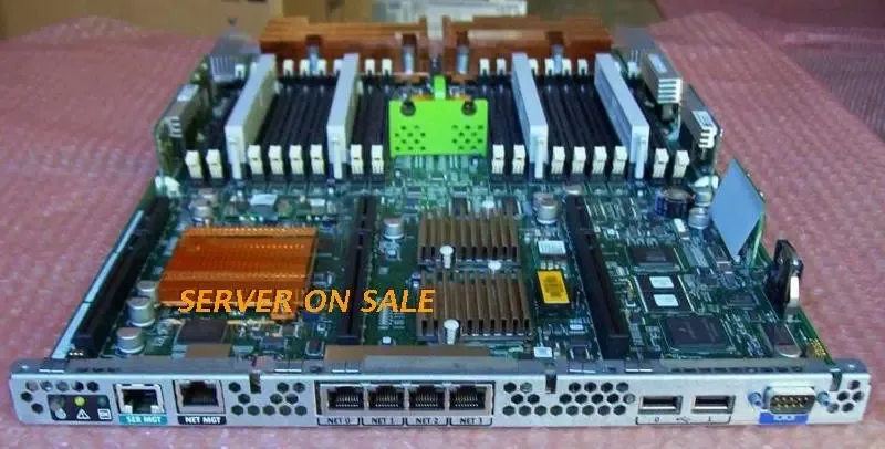 Guangzhou Guaisi Computer Technology Co., Ltd. - Electronics reference image 3