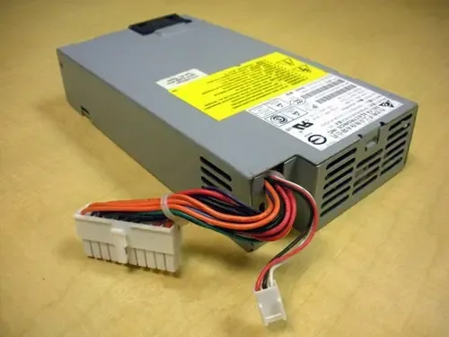 Guangzhou Guaisi Computer Technology Co., Ltd. - Electronics reference image 6