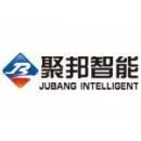 Guangzhou Jubang Intelligent Technology Co., Ltd. - Electronics reference image 2