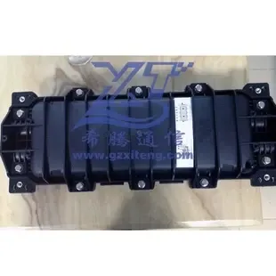 Guangzhou Xiteng Communication Technology Co., Ltd. - Electronics reference image 1