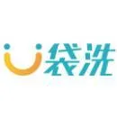 Guangzhou Yinaijing Washing Equipment Manufacturing Co., Ltd. - Clothing reference image 6