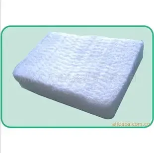 Guangzhou Yinaijing Washing Equipment Manufacturing Co., Ltd. - Clothing reference image 7