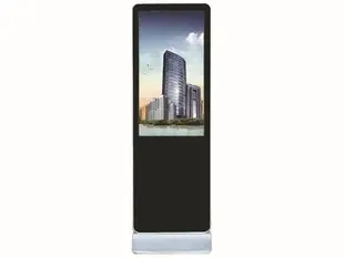 Guangzhou Baiyun District Meiling Electronics Factory - Electronics reference image 1