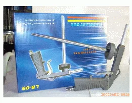 Guangzhou Dingtian Auto Parts Co., Ltd. - Automotive reference image 1