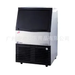 Guangzhou Tangtai Hotel Supplies Co., Ltd. - Packaging & Printing reference image 1