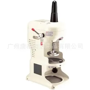Guangzhou Tangtai Hotel Supplies Co., Ltd. - Packaging & Printing reference image 2