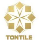Guangzhou Tangtai Hotel Supplies Co., Ltd. - Packaging & Printing reference image 3