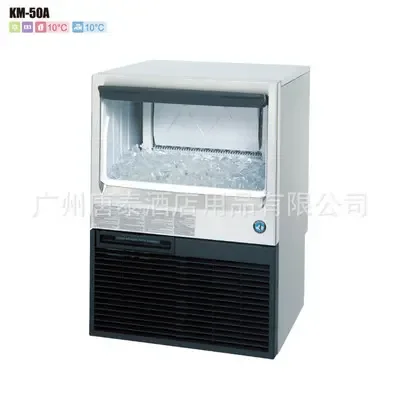 Guangzhou Tangtai Hotel Supplies Co., Ltd. - Packaging & Printing reference image 5