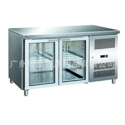 Guangzhou Tangtai Hotel Supplies Co., Ltd. - Packaging & Printing reference image 8